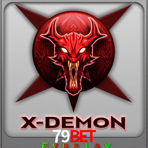 Basketball Betting 79Bet