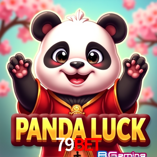 Gates of Olympus 79Bet