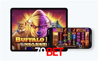 Weekend Specials 79Bet