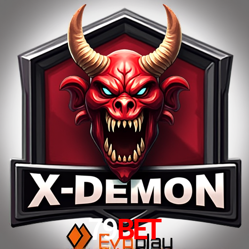 Platform Technology 79Bet