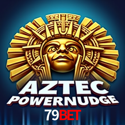 Sports Statistics 79Bet