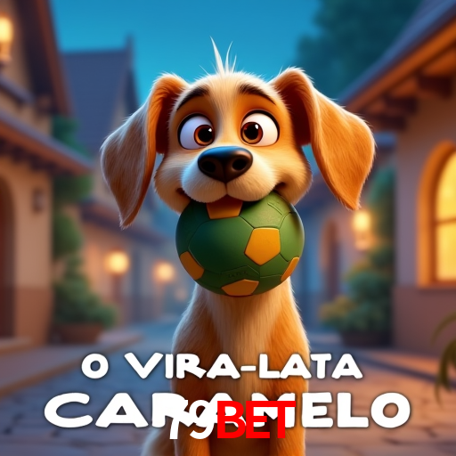 Quick Registration 79Bet