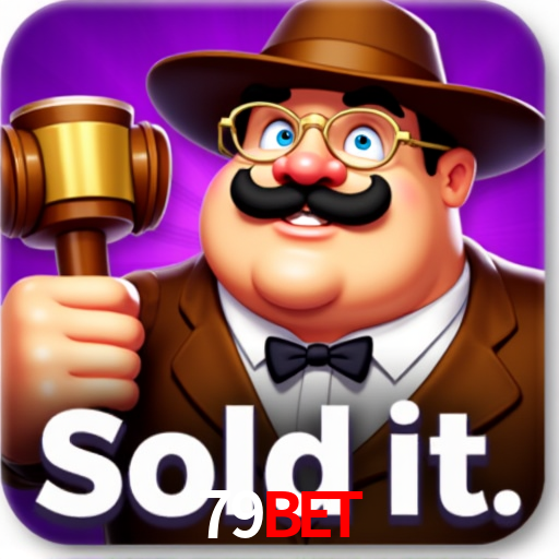 Football Betting 79Bet