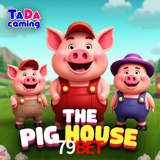 Security Systems 79Bet