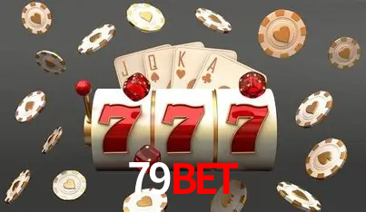 Seasonal Promotions 79Bet