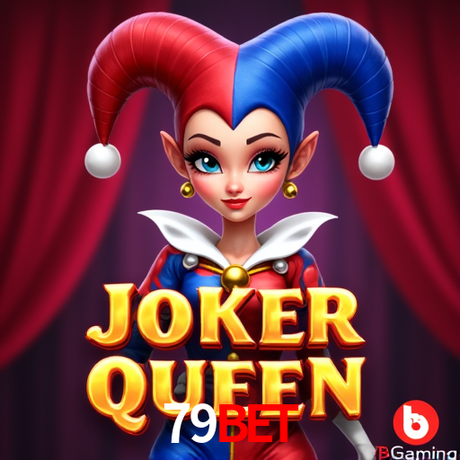 Account Benefits 79Bet