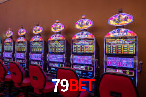 Exclusive Games 79Bet