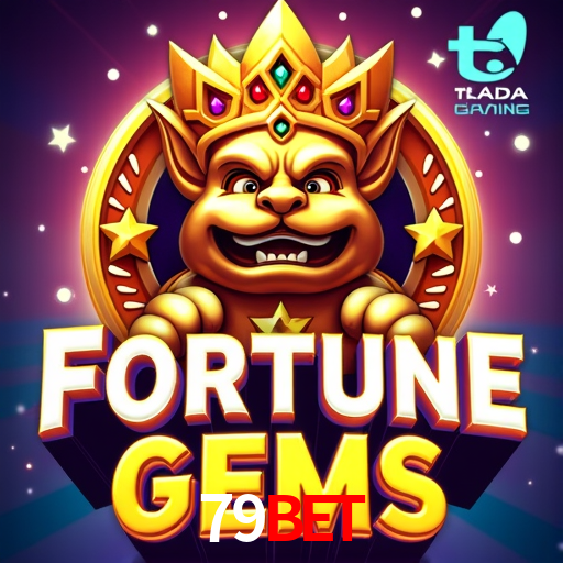 Crash Games Statistics 79Bet