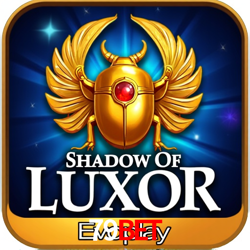 Bonus Features 79Bet