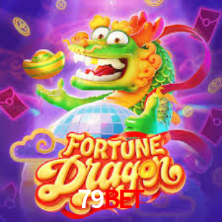 Instant EasyPaisa 79Bet