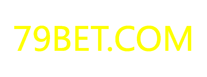 79BET.COM – Sua Melhor Plataforma de Jogos Online